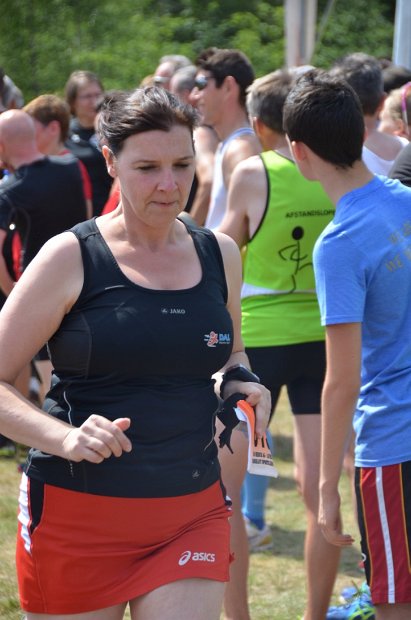 Aflossingszone 2015 - 118
